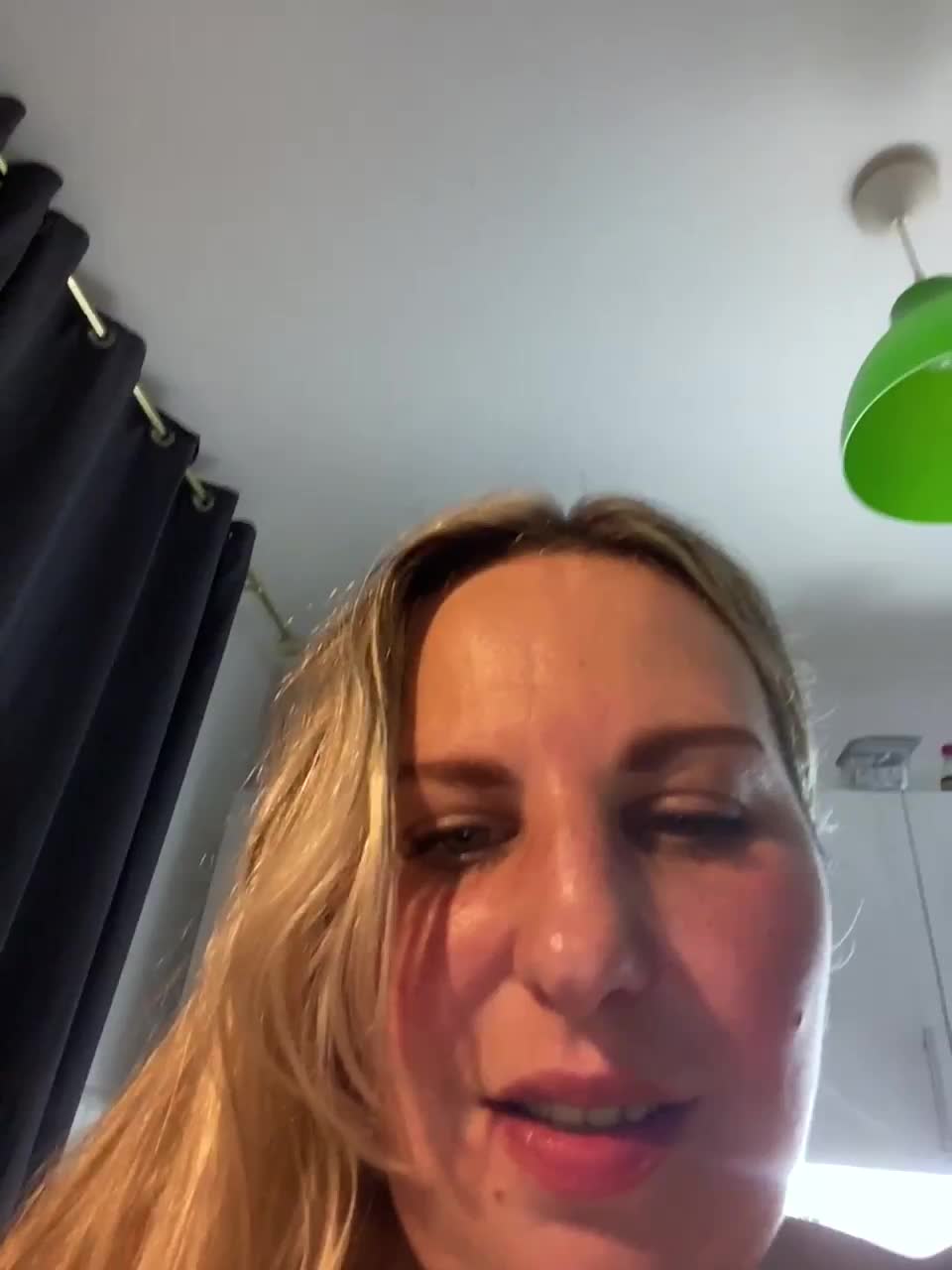 Roksi-8 Adult Chat August 30, 2025