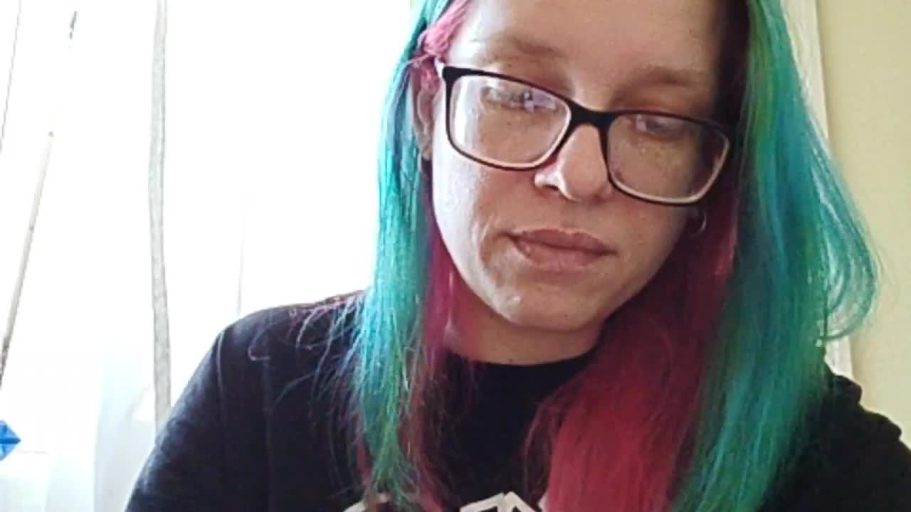 malvinella Adult Chat August 30, 2025