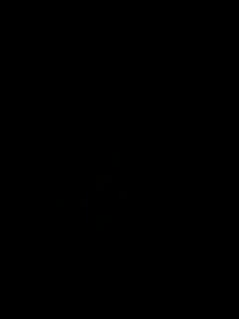 Mini-Molly69x Adult Chat August 30, 2025