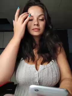 Sweet-Candy88 Adult Chat August 30, 2025