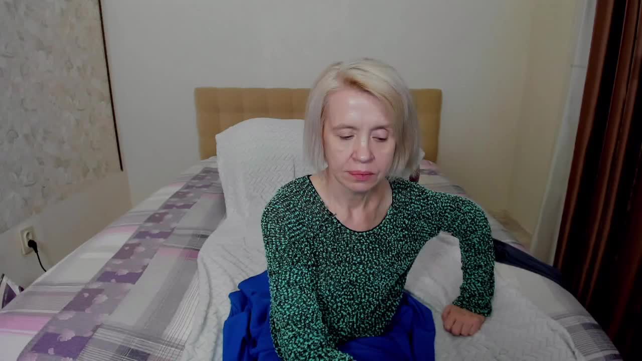 aminalive Adult Chat August 30, 2025