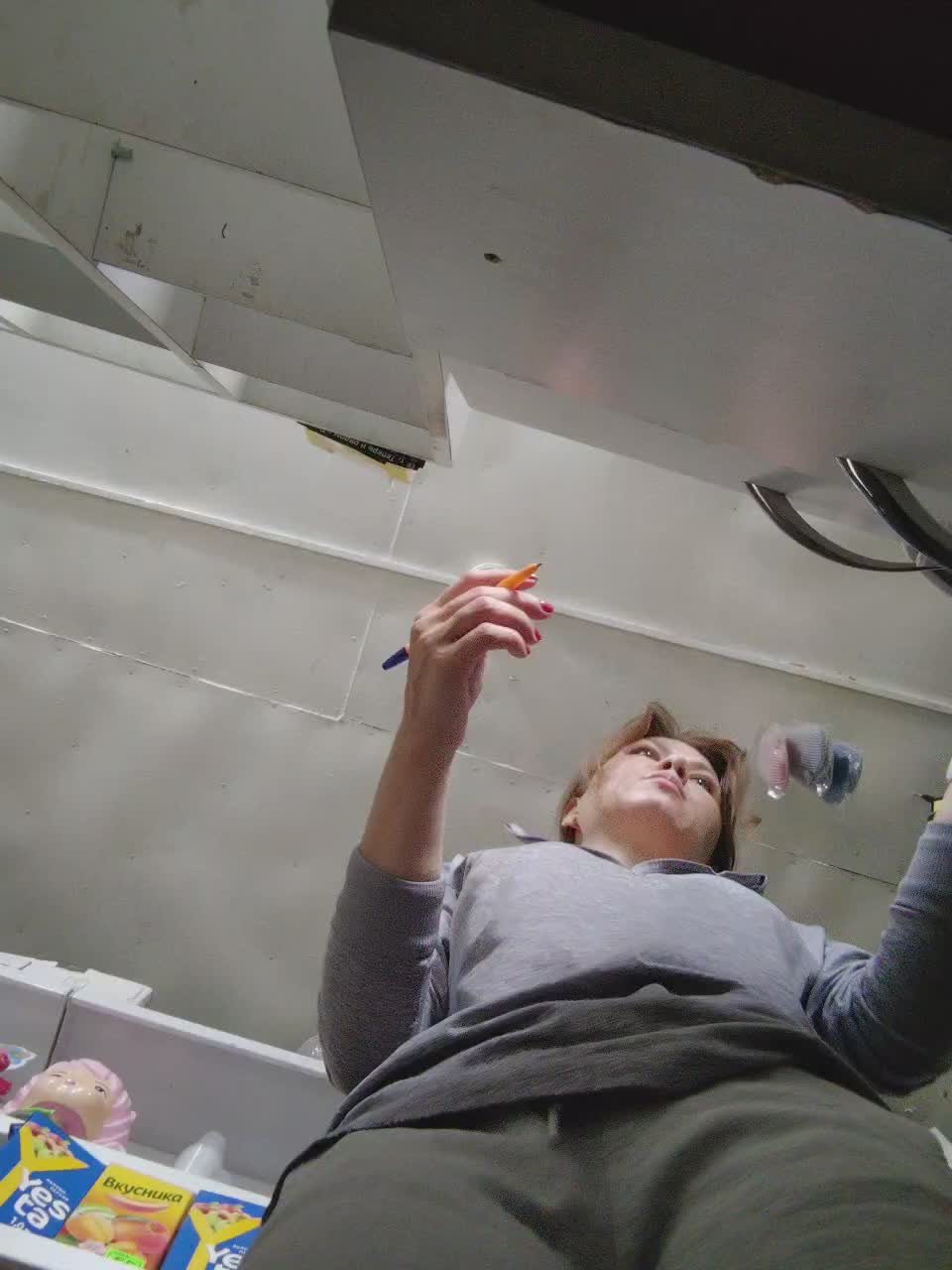 MyLittlegi Adult Chat August 30, 2025