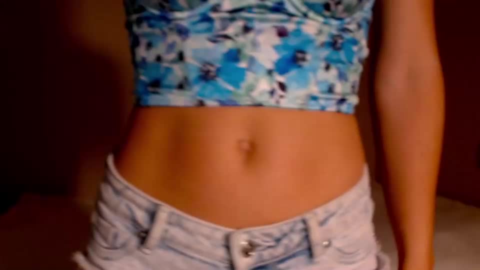 samdemia Adult Chat August 30, 2025