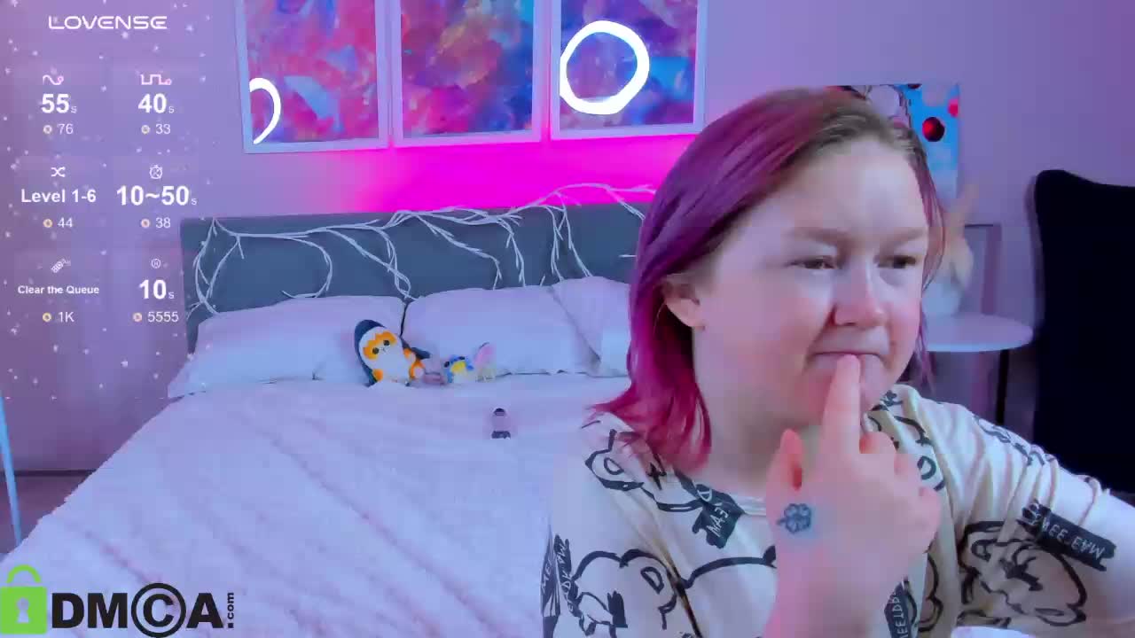 Sara-Moor Adult Chat August 30, 2025