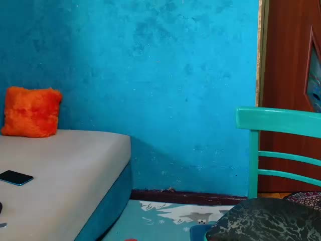 milo4ka77 Adult Chat August 30, 2025