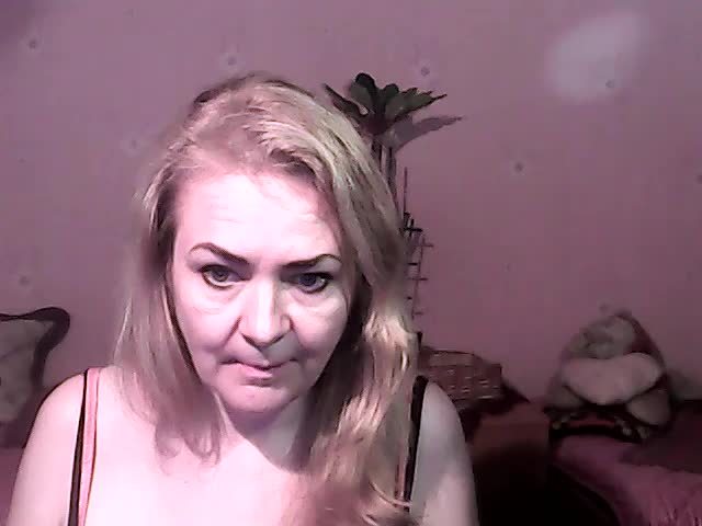 KlorissDenvi Adult Chat August 30, 2025