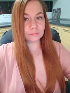 olgaredxxx Adult Chat August 30, 2025