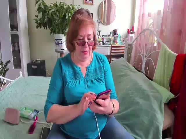 rekelme Adult Chat August 30, 2025