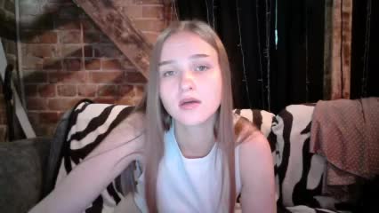 Jillian-Mel Adult Chat August 30, 2025