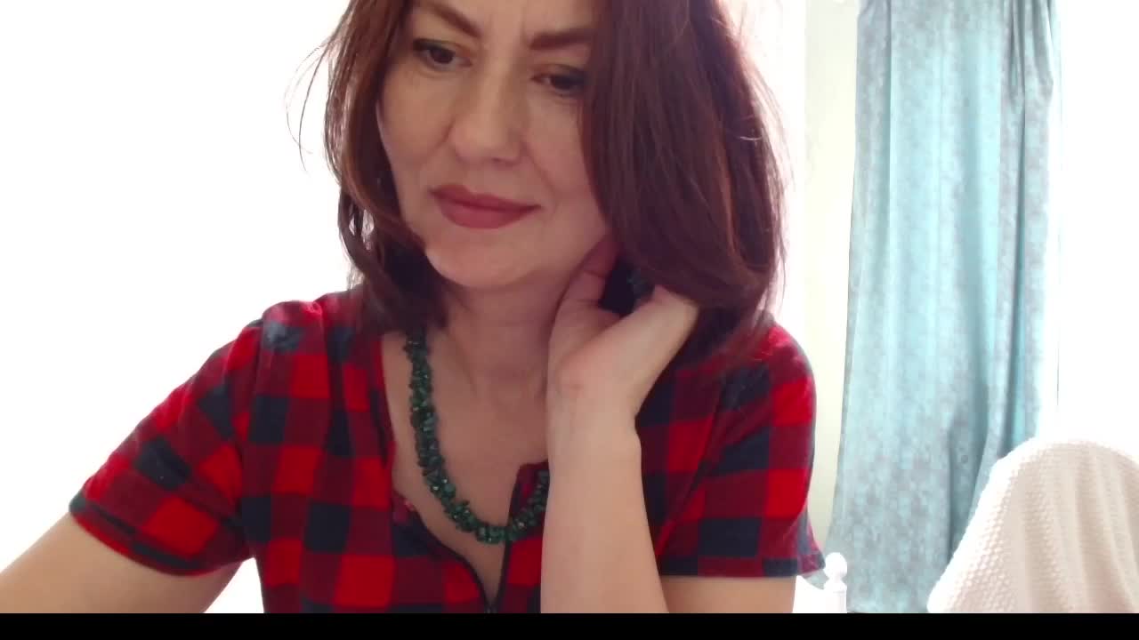 ANGELALADI Adult Chat August 30, 2025