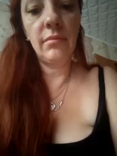 MissieLorrie Adult Chat August 30, 2025