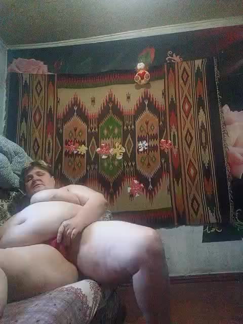 SeXy-Xo4eT-SeX Adult Chat August 30, 2025