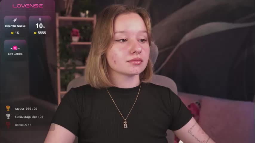 red_queeen Adult Chat August 30, 2025