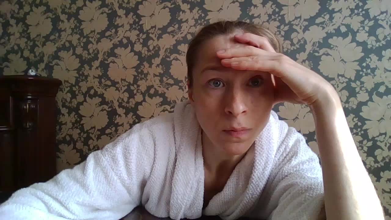 Smalldickshater Adult Chat August 30, 2025