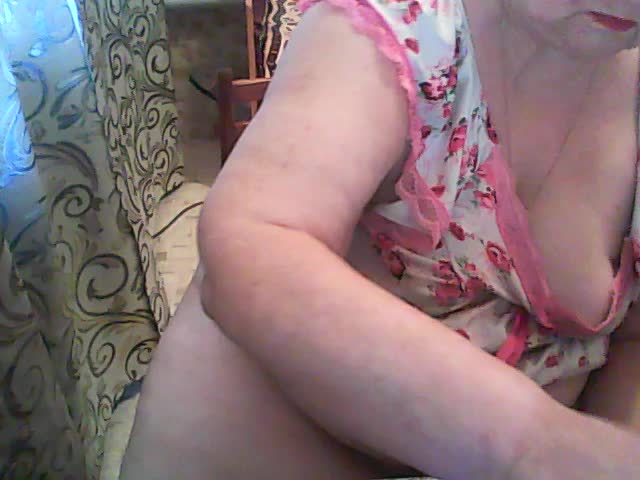 modelfik Adult Chat August 30, 2025