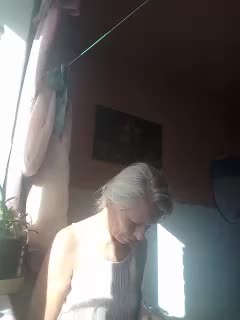 Victoria-sexi Adult Chat August 30, 2025