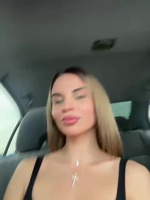 LedyMiya Adult Chat August 30, 2025