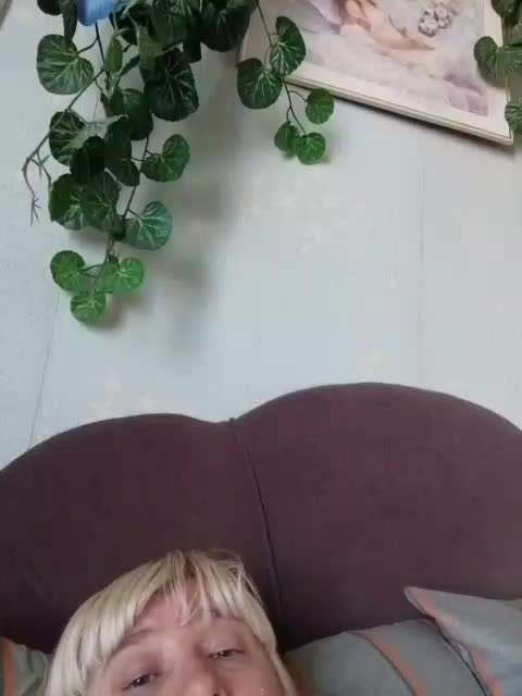 MerellinFicus Adult Chat August 30, 2025