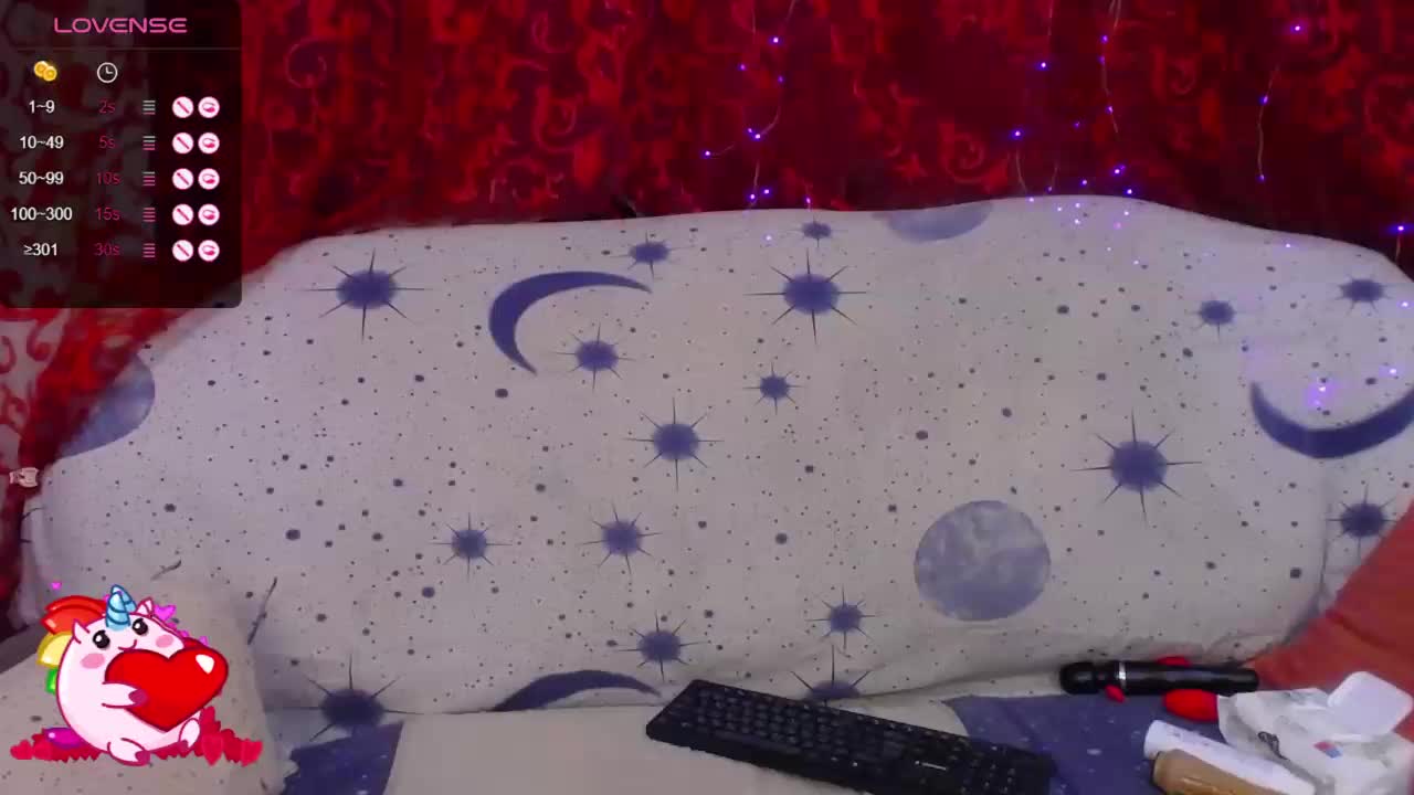 hotzlata Adult Chat August 30, 2025