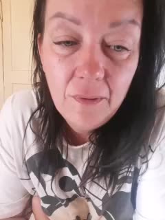 Klassnaya-1 Adult Chat August 30, 2025