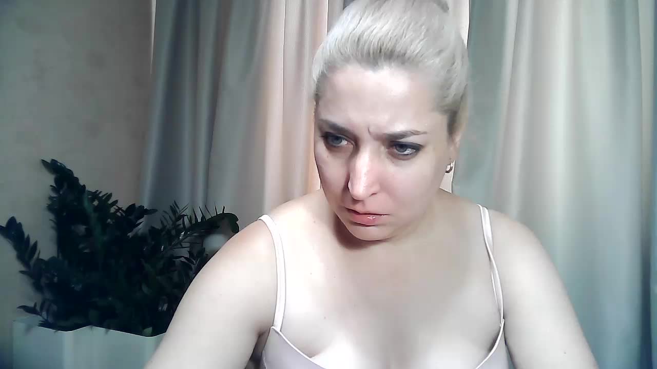 KickaIricka Adult Chat August 30, 2025