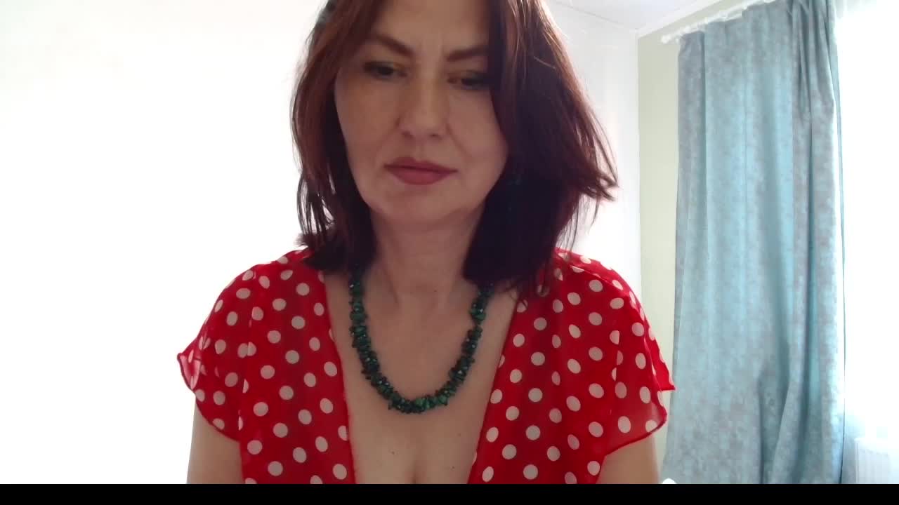 ANGELALADI Adult Chat August 30, 2025