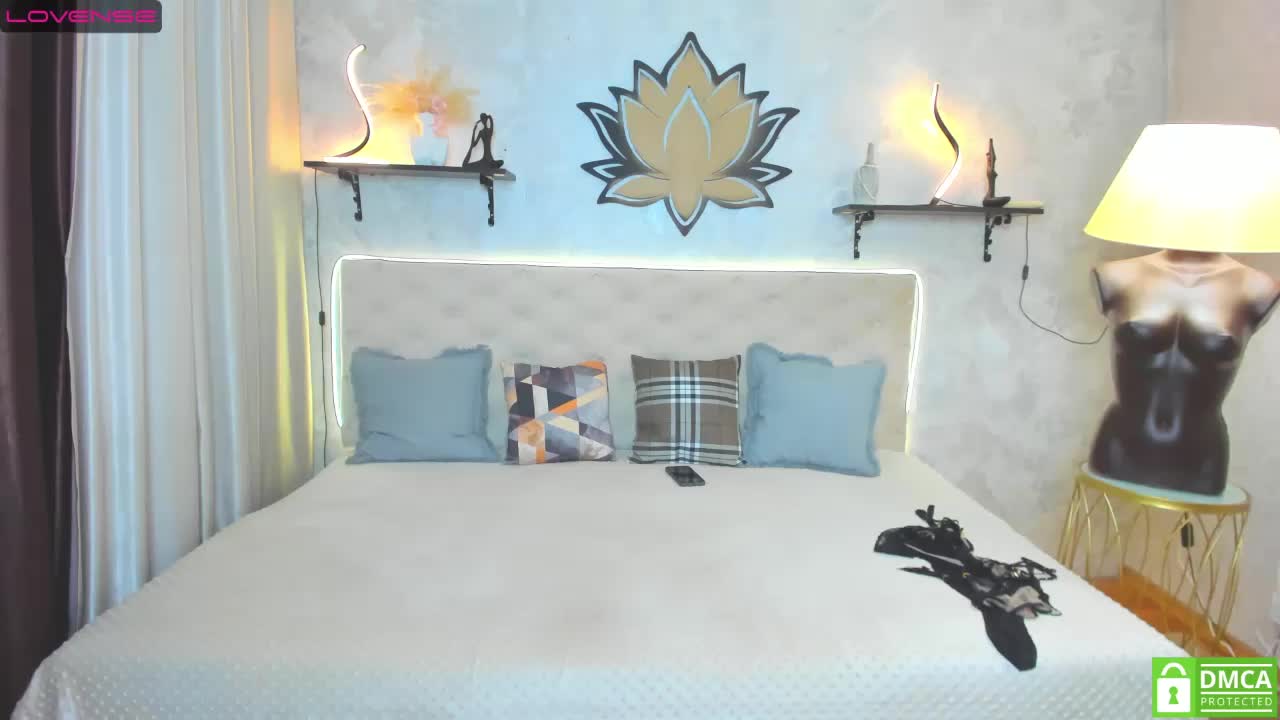 Bianka-strip Adult Chat August 30, 2025