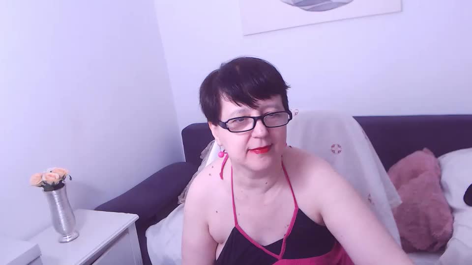 christarose Adult Chat August 30, 2025