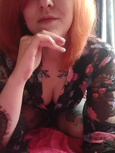 --Mari-- Adult Chat August 30, 2025