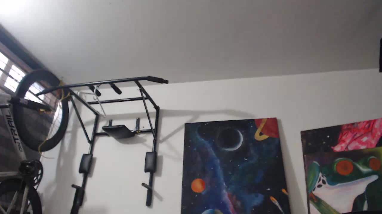 mariecam420 Adult Chat August 30, 2025