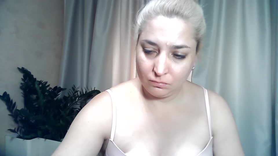 KickaIricka Adult Chat August 30, 2025