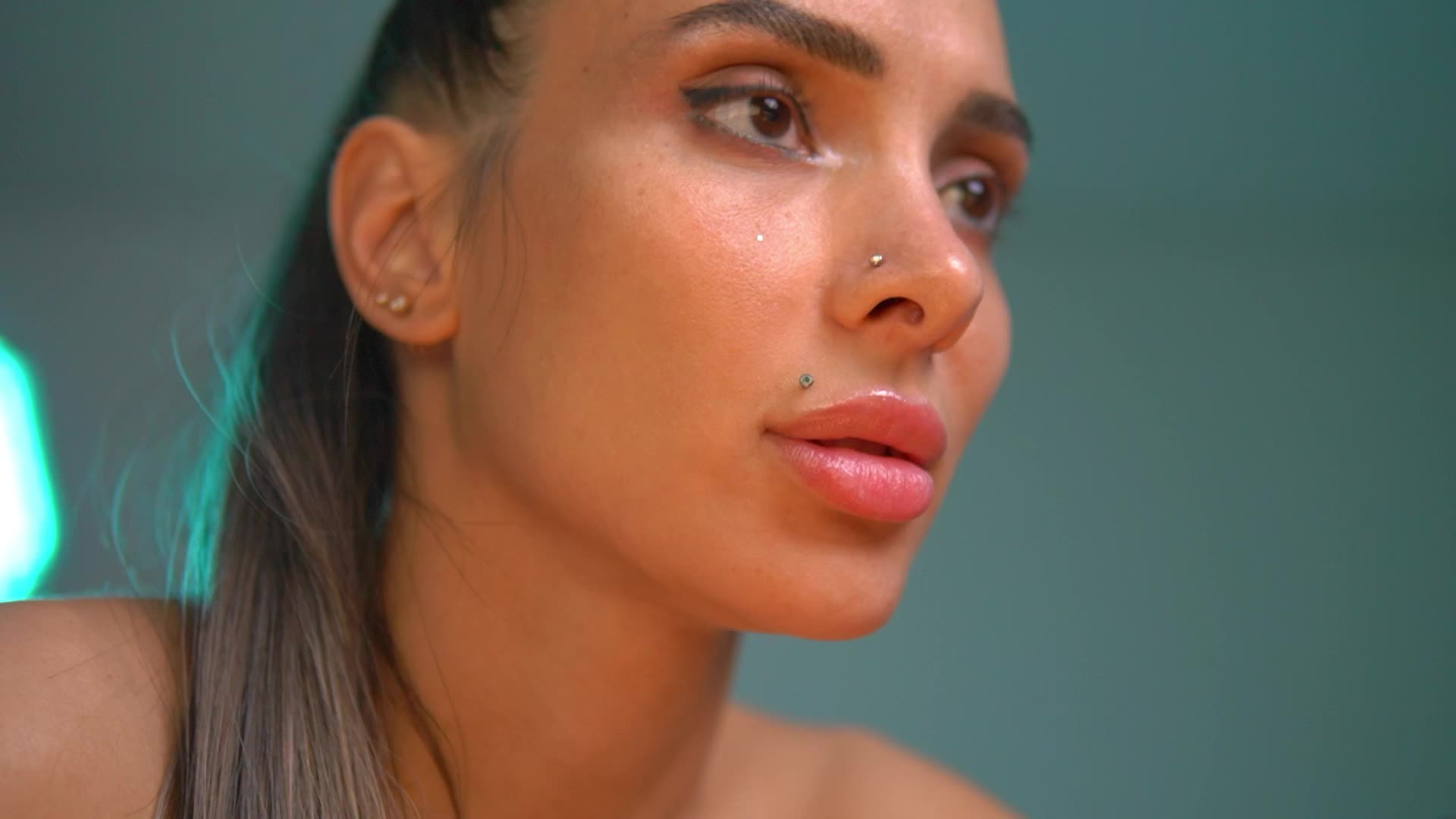 MilaMayy Adult Chat August 30, 2025