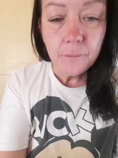 Klassnaya-1 Adult Chat August 30, 2025