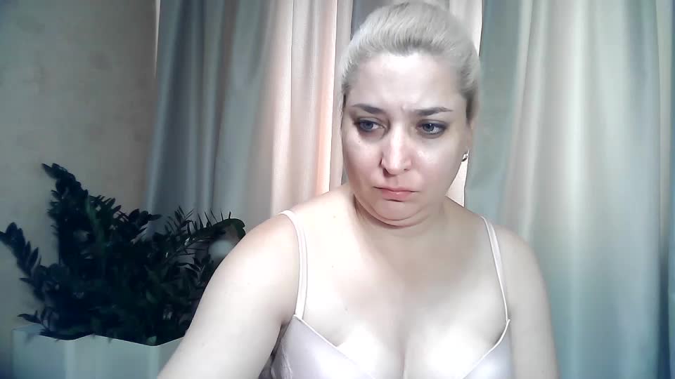 KickaIricka Adult Chat August 30, 2025