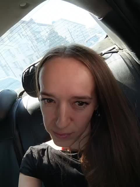 A_R_T_A Adult Chat August 30, 2025