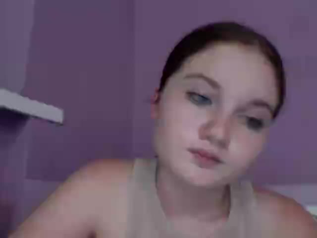 Naste3 Adult Chat August 30, 2025