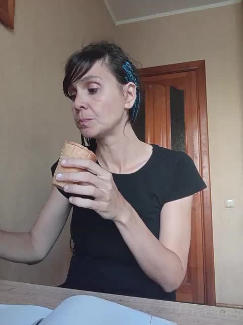 Hellenalonenochka Adult Chat August 30, 2025