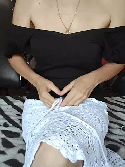 123_Sensuality_123 Adult Chat August 30, 2025