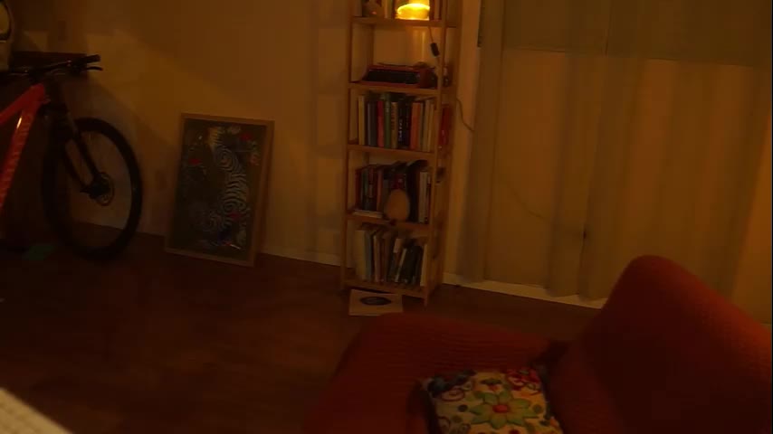 channel022 Adult Chat August 30, 2025