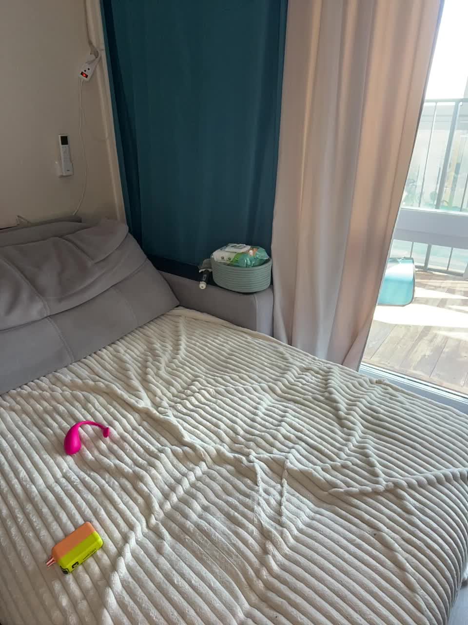 -Violetta- Adult Chat August 30, 2025