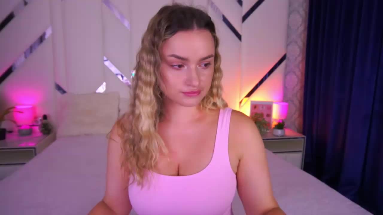 FloraGreys Adult Chat August 30, 2025