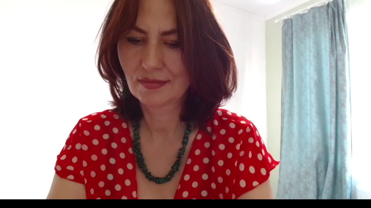 ANGELALADI Adult Chat August 30, 2025