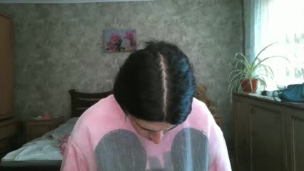 KristiWhite Adult Chat August 30, 2025