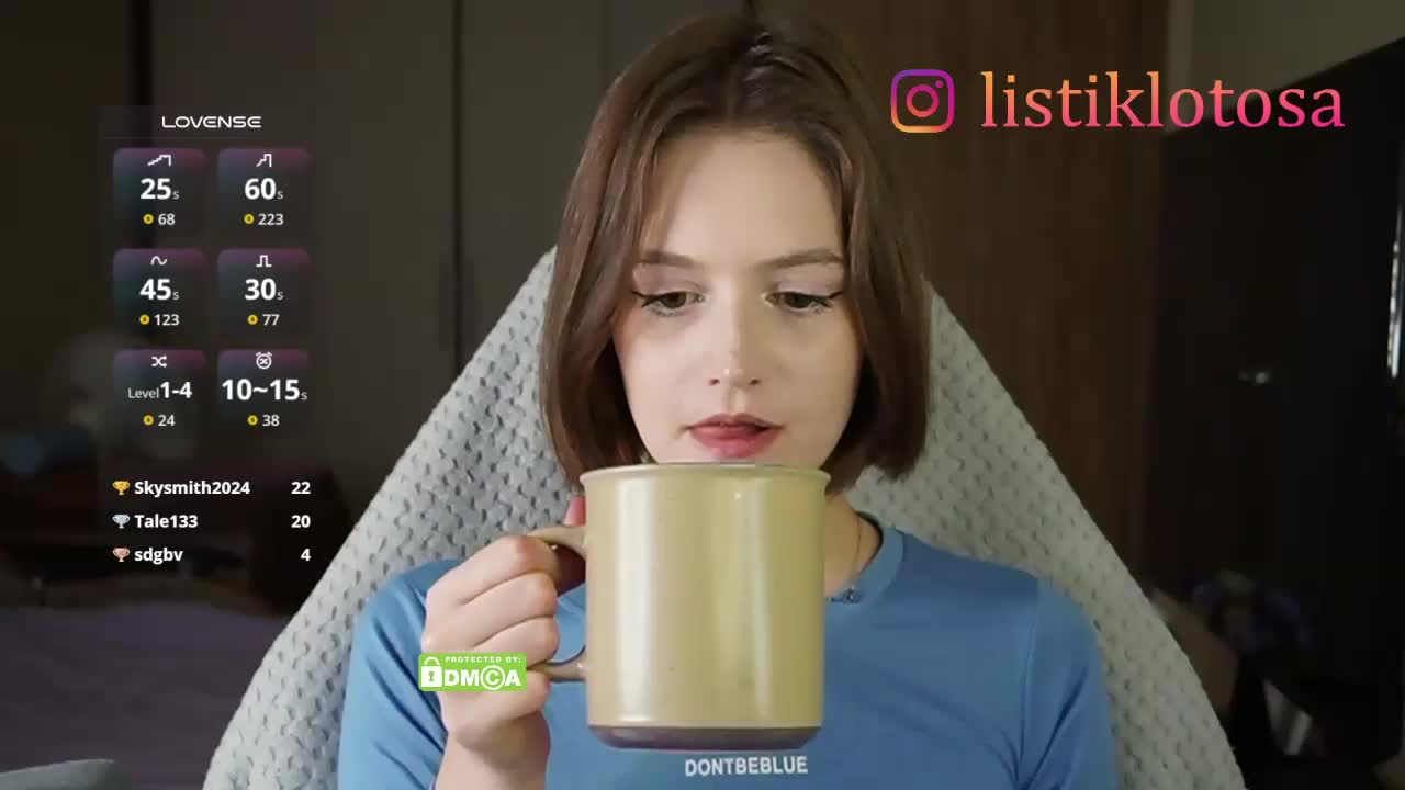 Kokome Adult Chat August 30, 2025