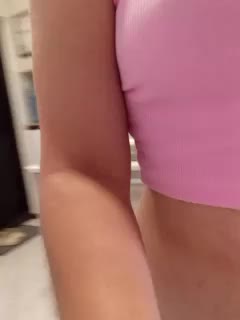 BuSInKa1 Adult Chat August 30, 2025