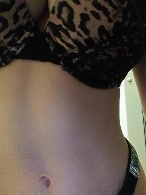 AlinaPairs Adult Chat August 30, 2025