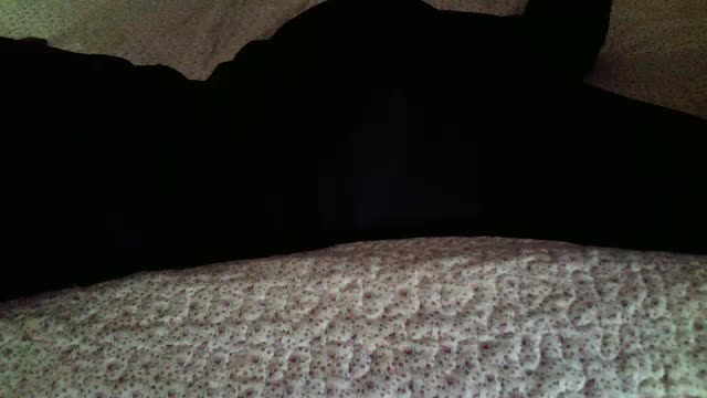 -magicrose- Adult Chat August 30, 2025