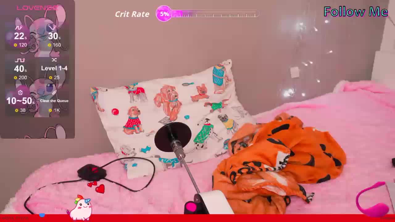 VasyaSylvia1 Adult Chat August 30, 2025