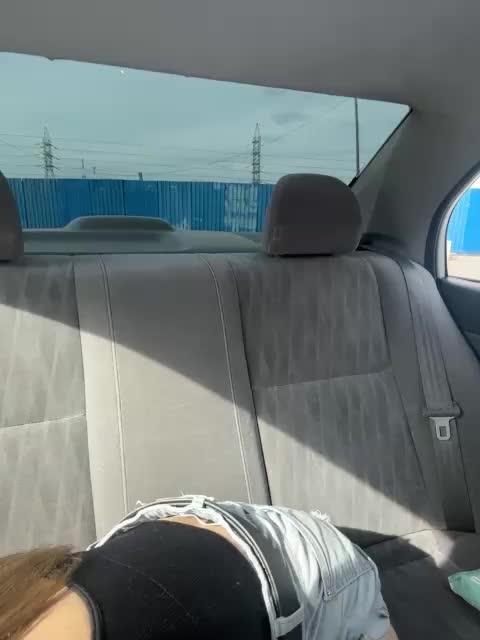 LedyMiya Adult Chat August 30, 2025