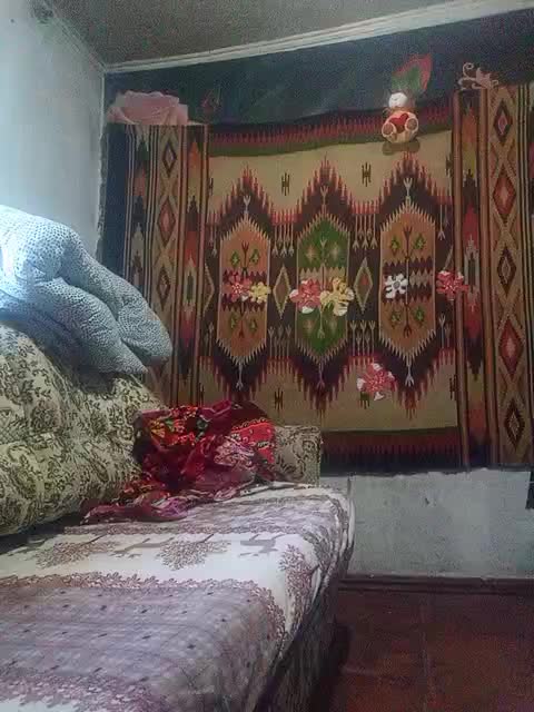 SeXy-Xo4eT-SeX Adult Chat August 30, 2025